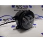 Светодиодные туманки LED для установки на автомобили Веста, Нива Урбан, Гранта фл, Иксрей 