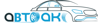 AUTOAKSS