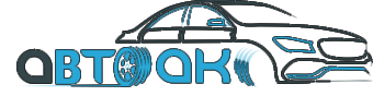 AUTOAKSS